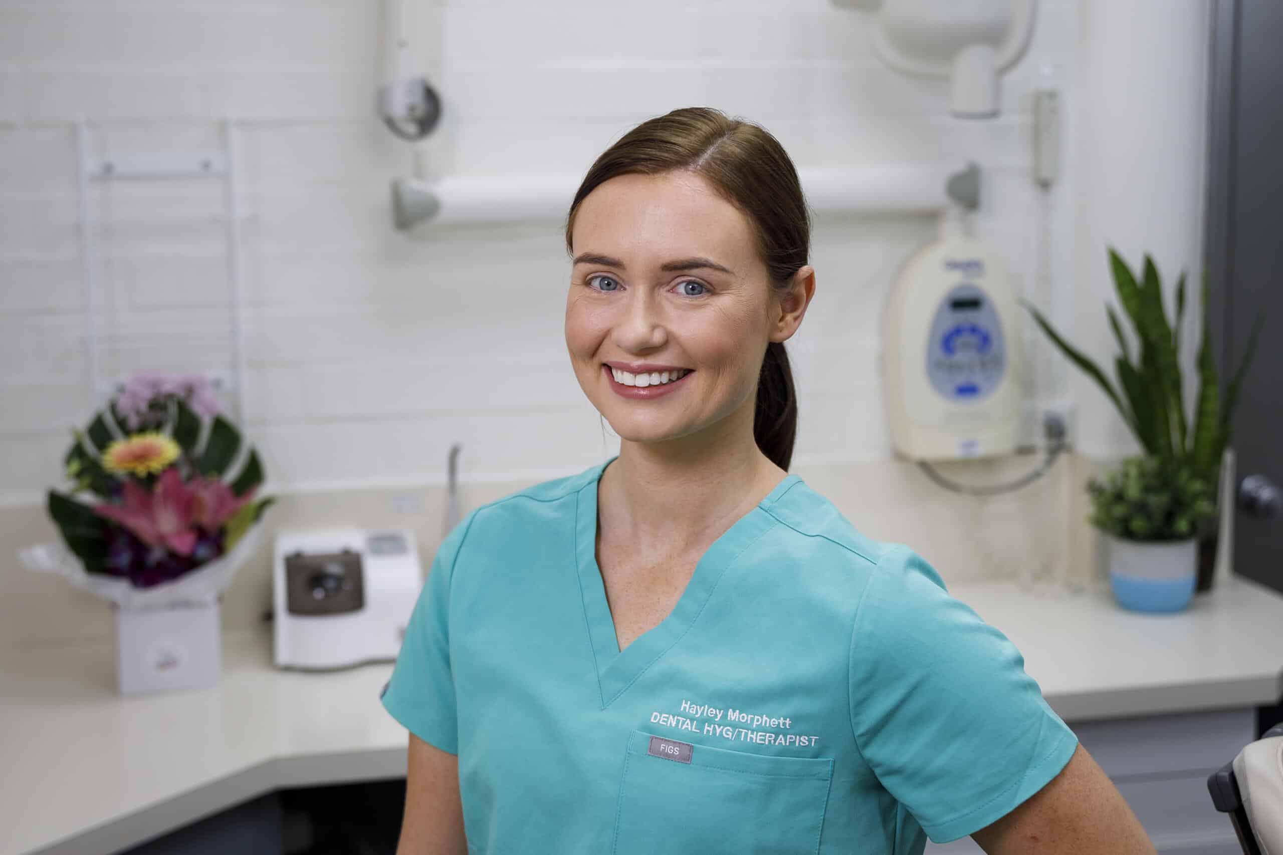 Dental Exam and Dental Hygiene | Dentist Mandurah | dentist Winthrop